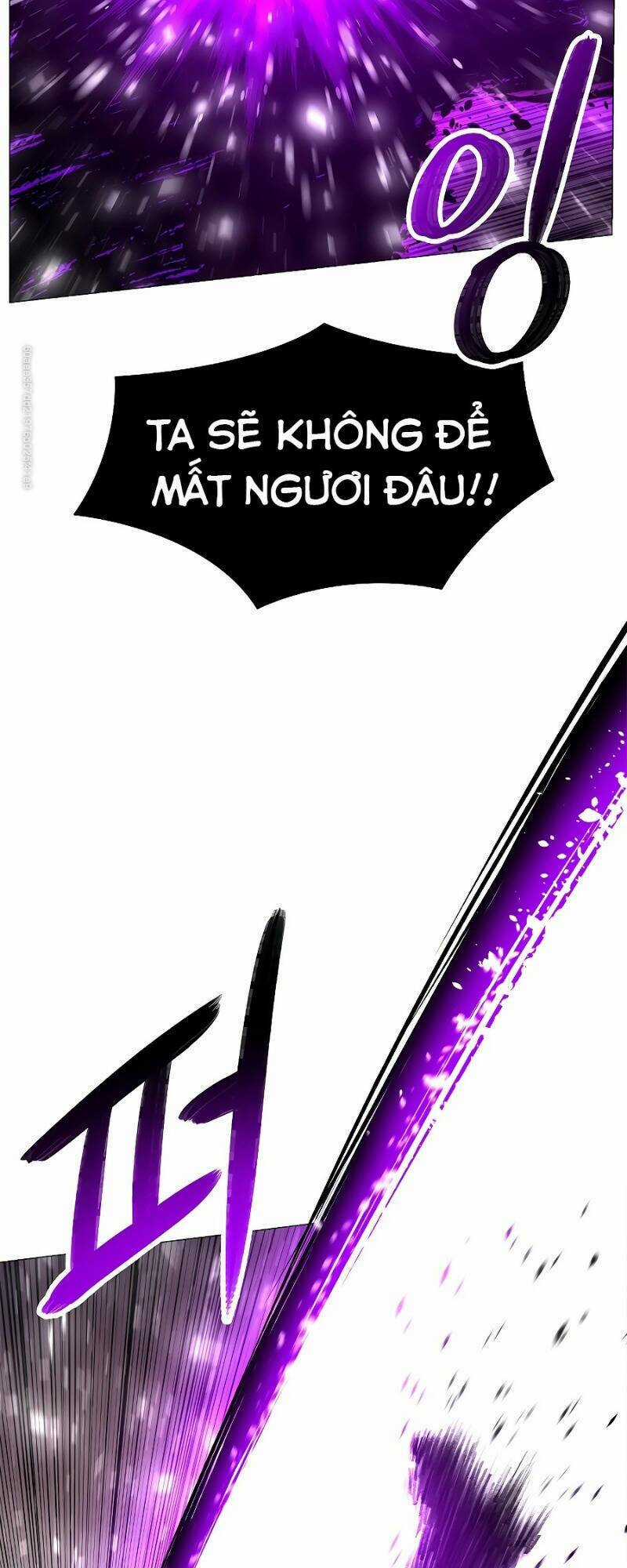 Người Nâng Cấp Chapter 32.5 trang 31