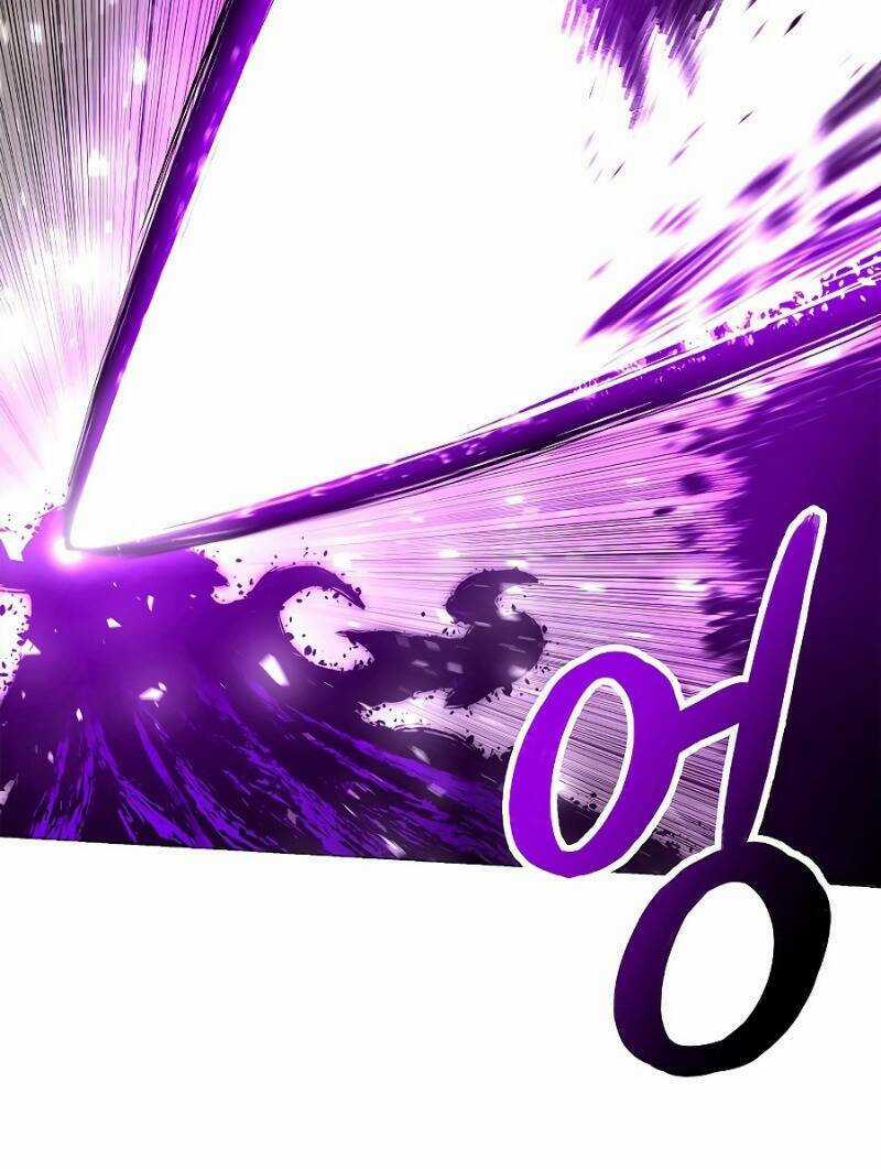 Người Nâng Cấp Chapter 32.5 trang 32