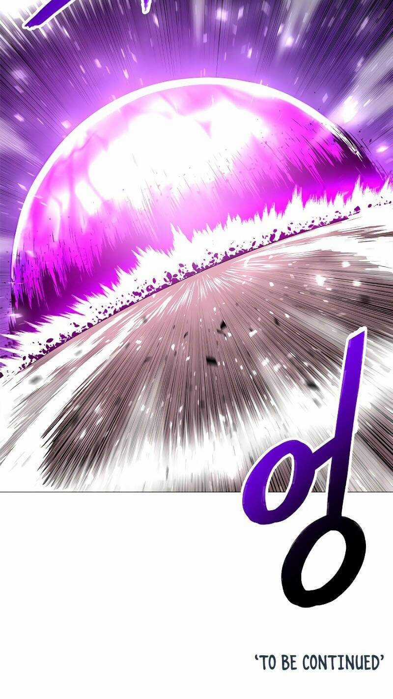 Người Nâng Cấp Chapter 32.5 trang 35