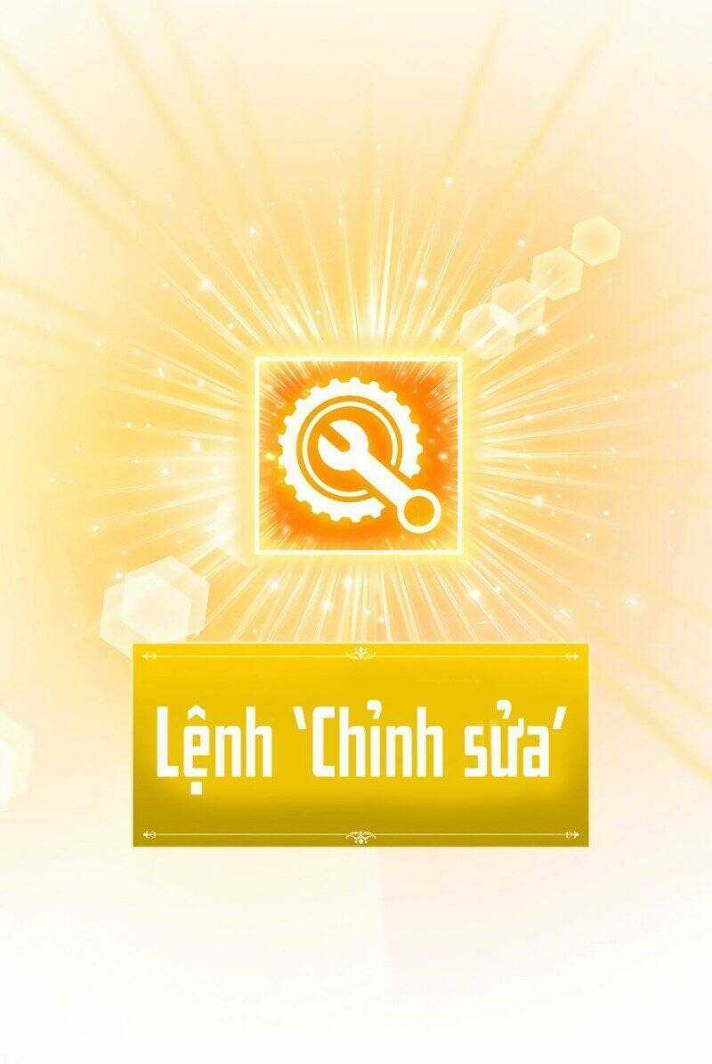 Người Nâng Cấp Chapter 32 trang 26