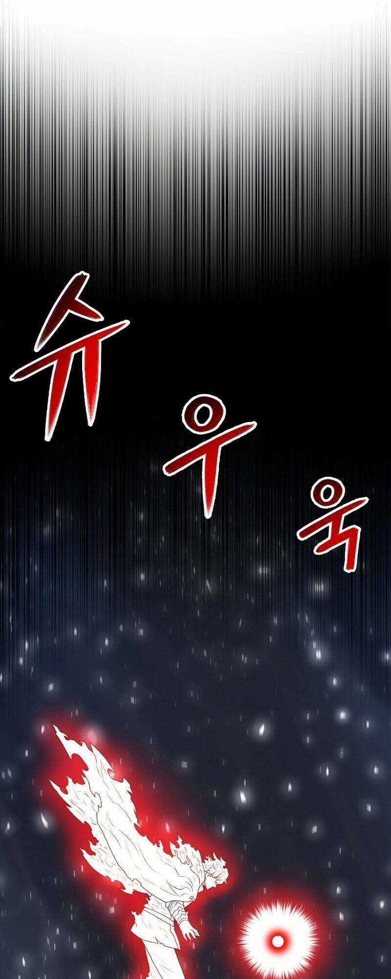 Người Nâng Cấp Chapter 32 trang 27