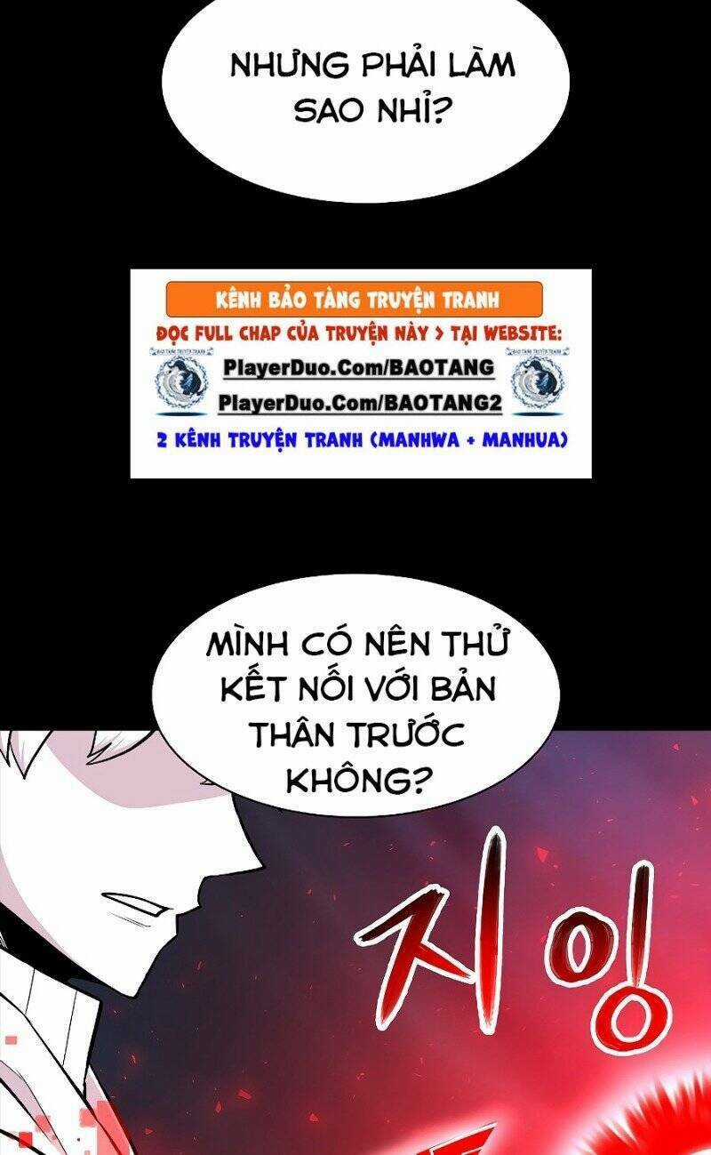 Người Nâng Cấp Chapter 32 trang 29
