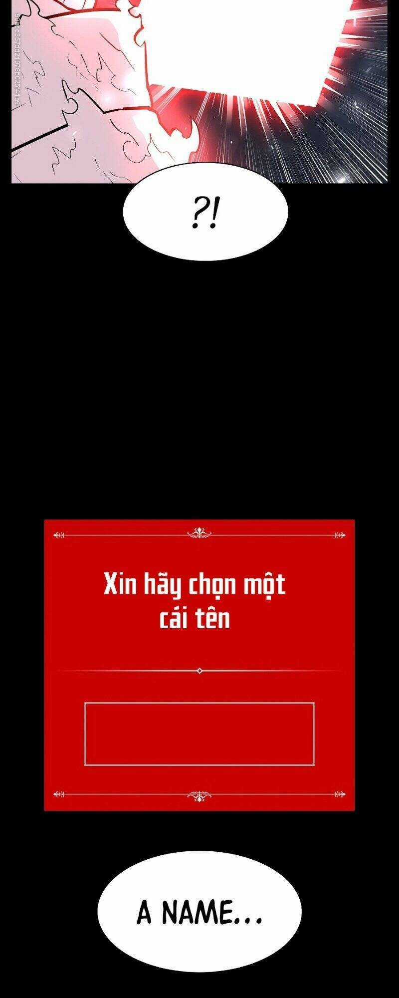 Người Nâng Cấp Chapter 32 trang 35