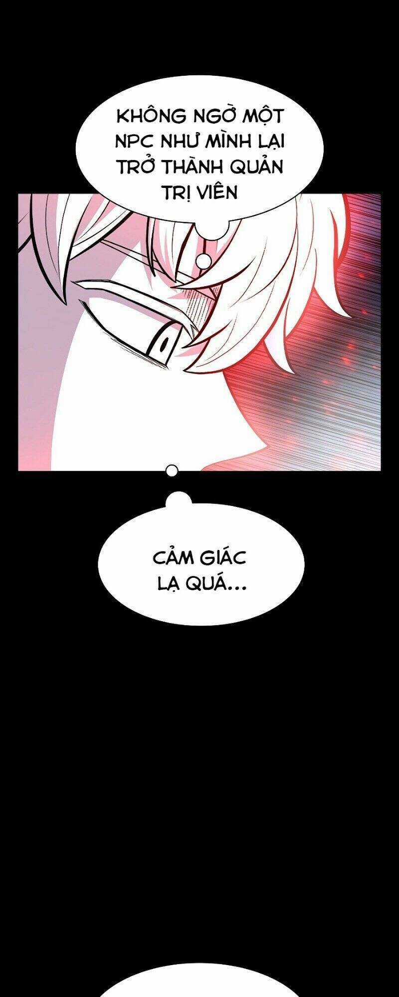 Người Nâng Cấp Chapter 32 trang 37