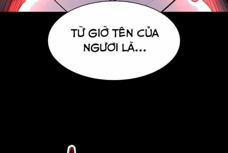 Người Nâng Cấp Chapter 32 trang 39