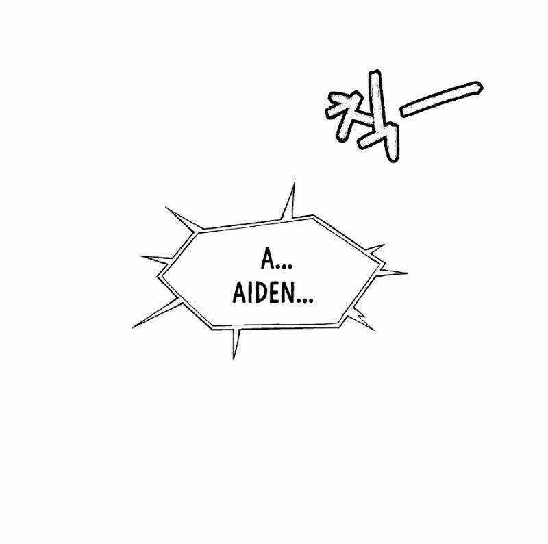 Người Nâng Cấp Chapter 32 trang 8