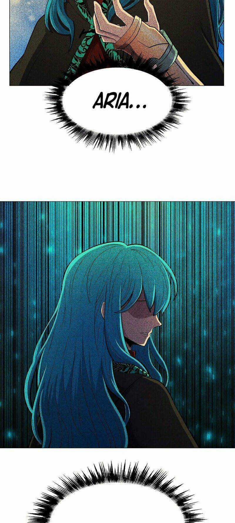 Người Nâng Cấp Chapter 33.5 trang 16