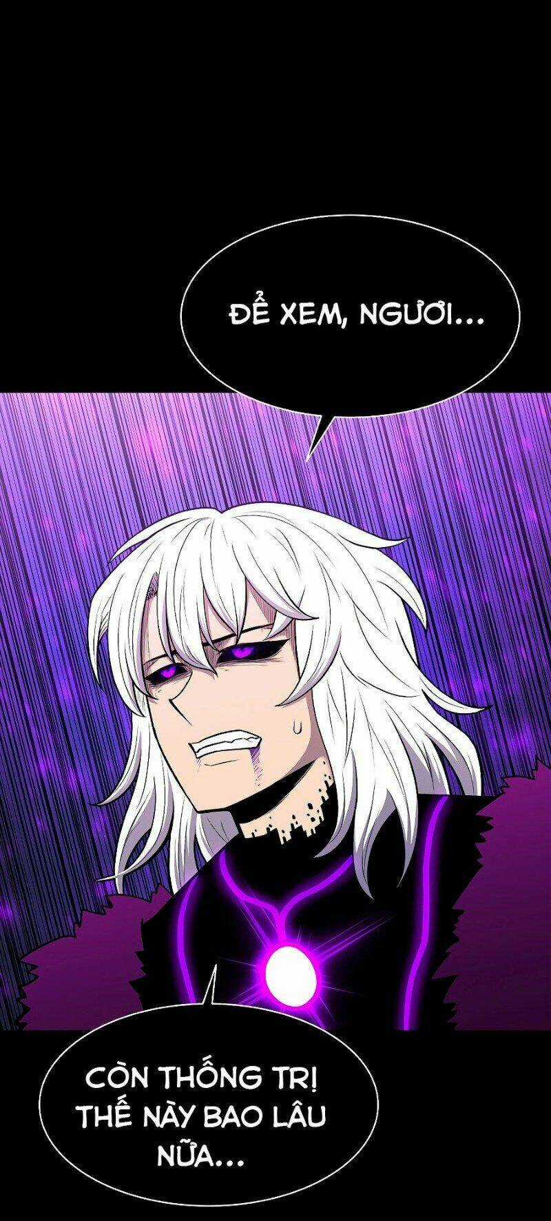 Người Nâng Cấp Chapter 33.5 trang 2