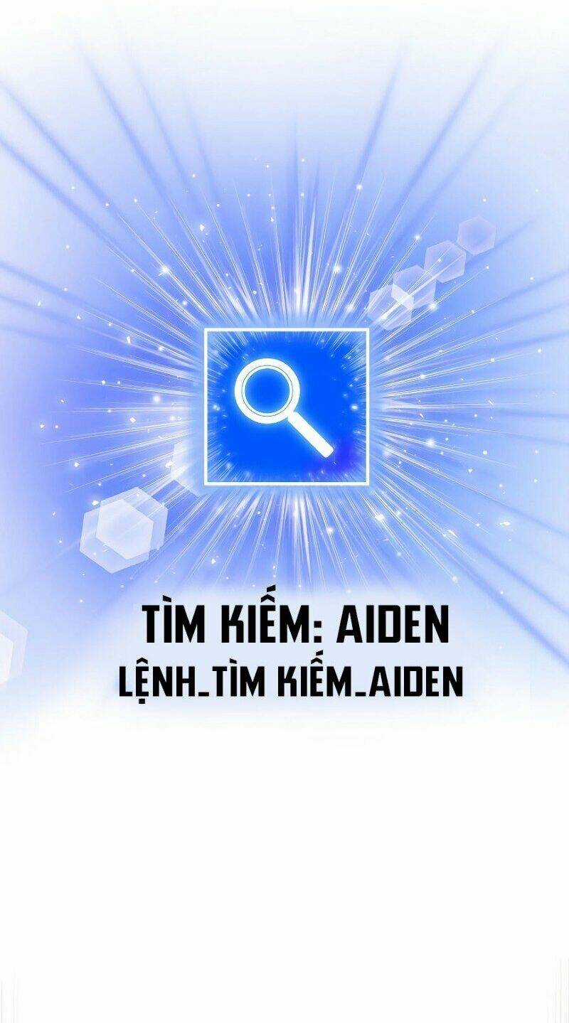 Người Nâng Cấp Chapter 33.5 trang 22