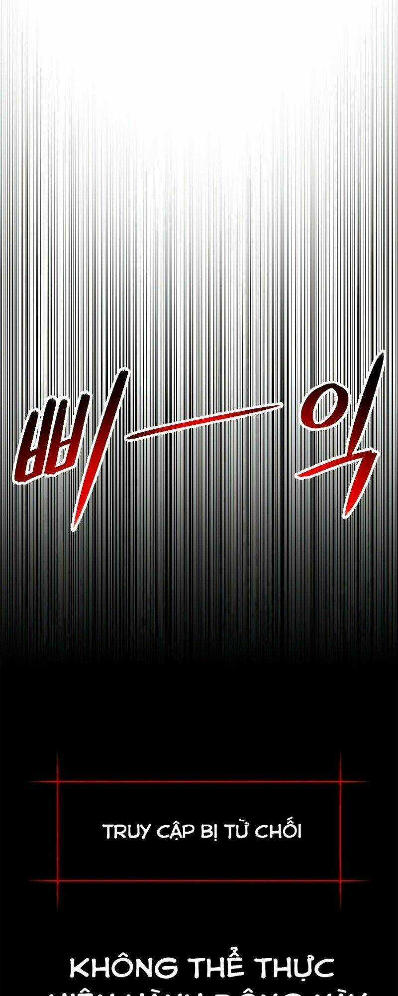 Người Nâng Cấp Chapter 33.5 trang 23