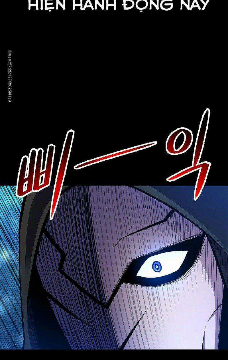 Người Nâng Cấp Chapter 33.5 trang 24