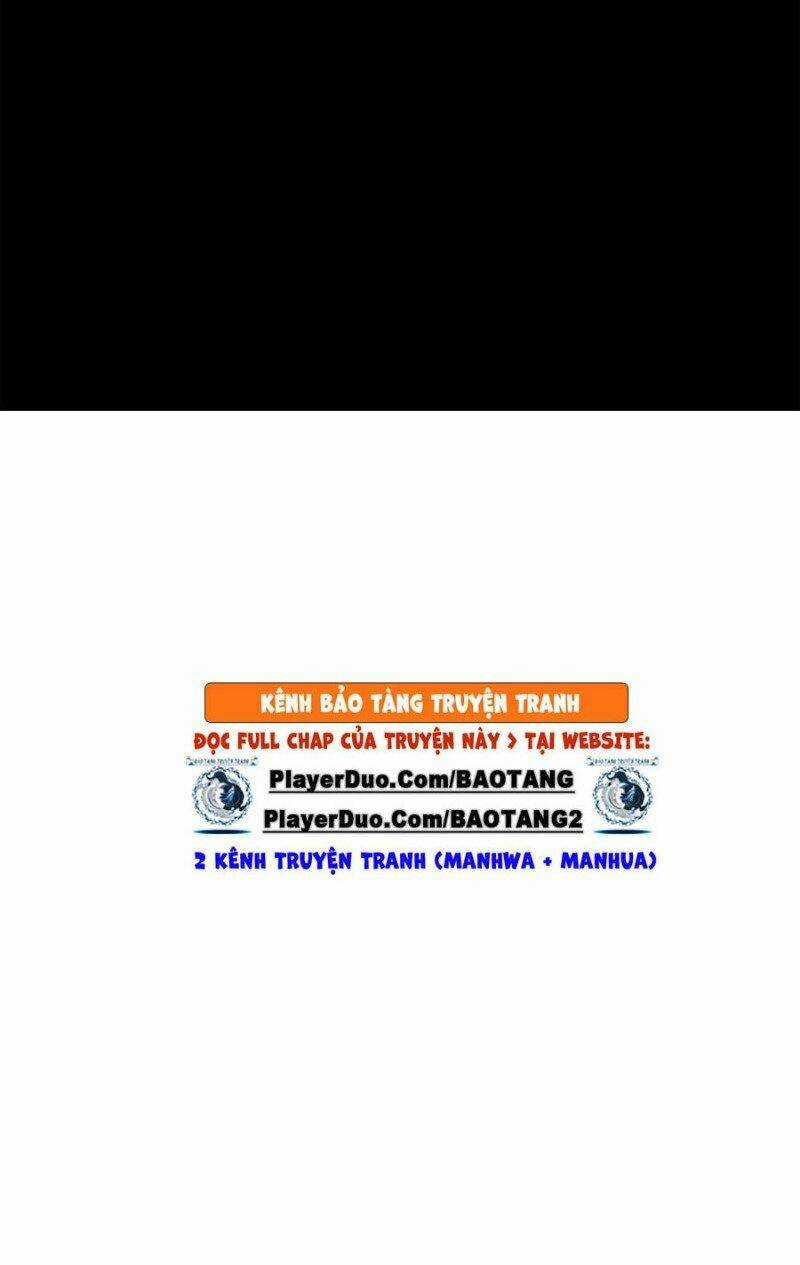 Người Nâng Cấp Chapter 33.5 trang 25