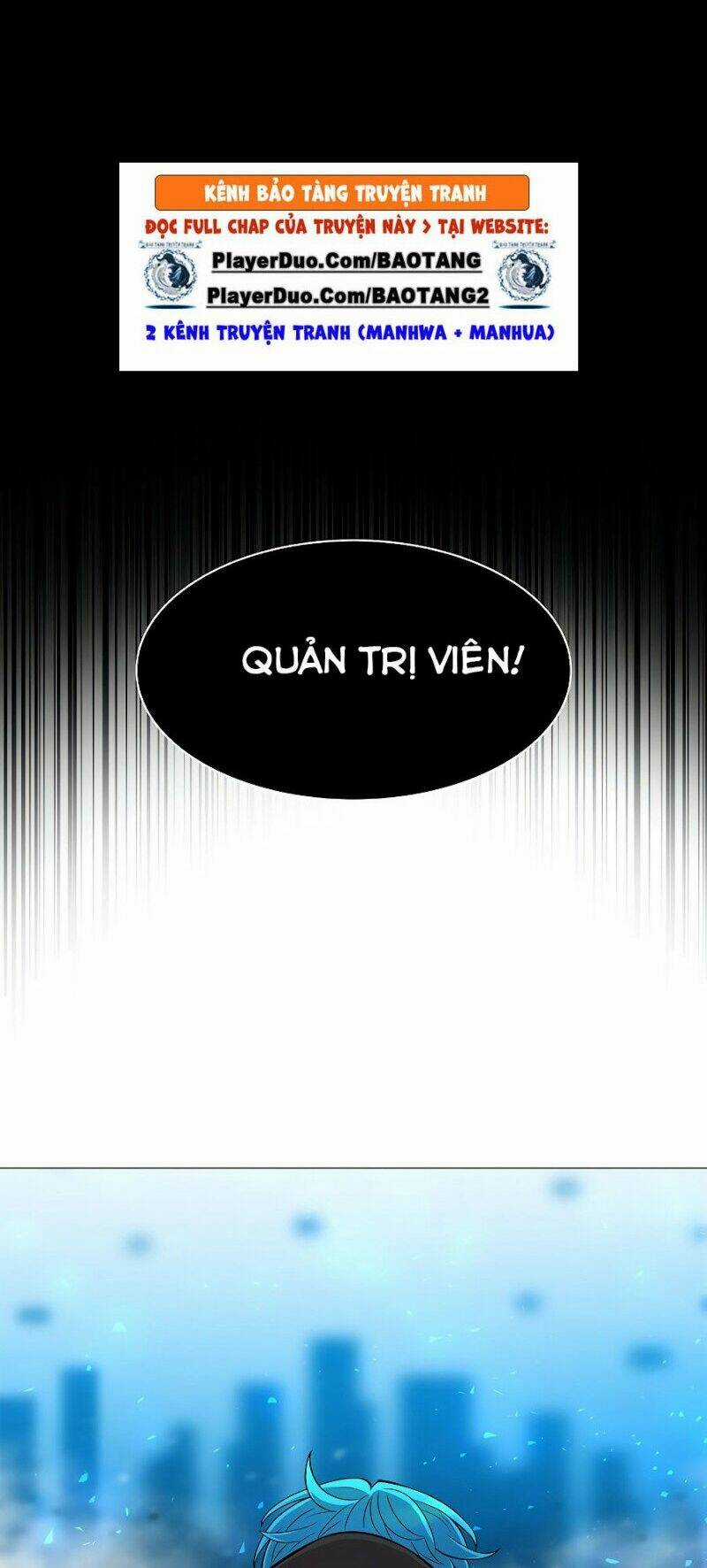 Người Nâng Cấp Chapter 33.5 trang 3