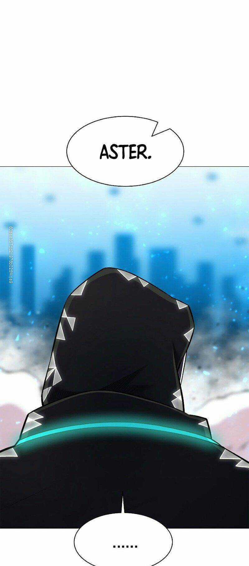 Người Nâng Cấp Chapter 33.5 trang 5