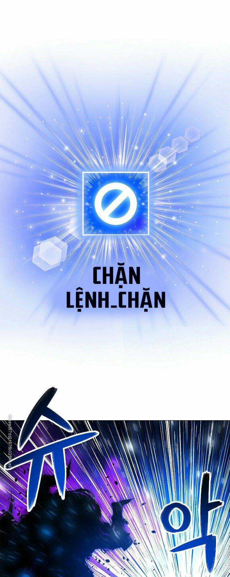 Người Nâng Cấp Chapter 33 trang 16