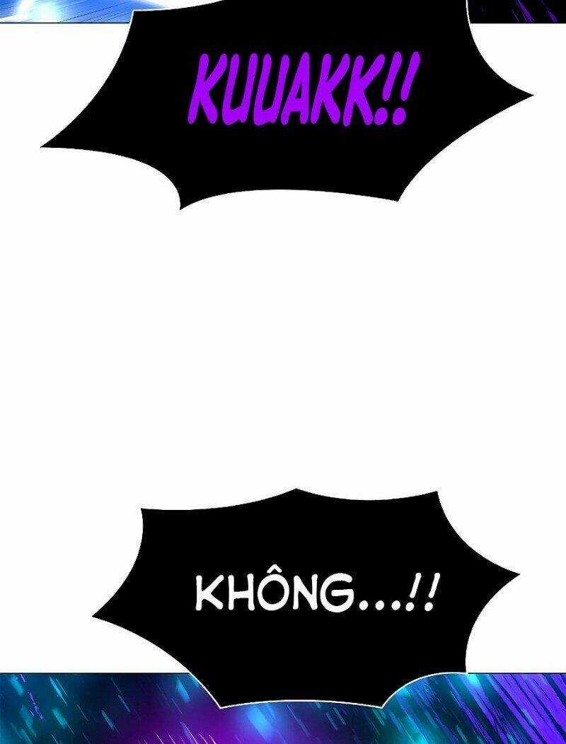 Người Nâng Cấp Chapter 33 trang 21