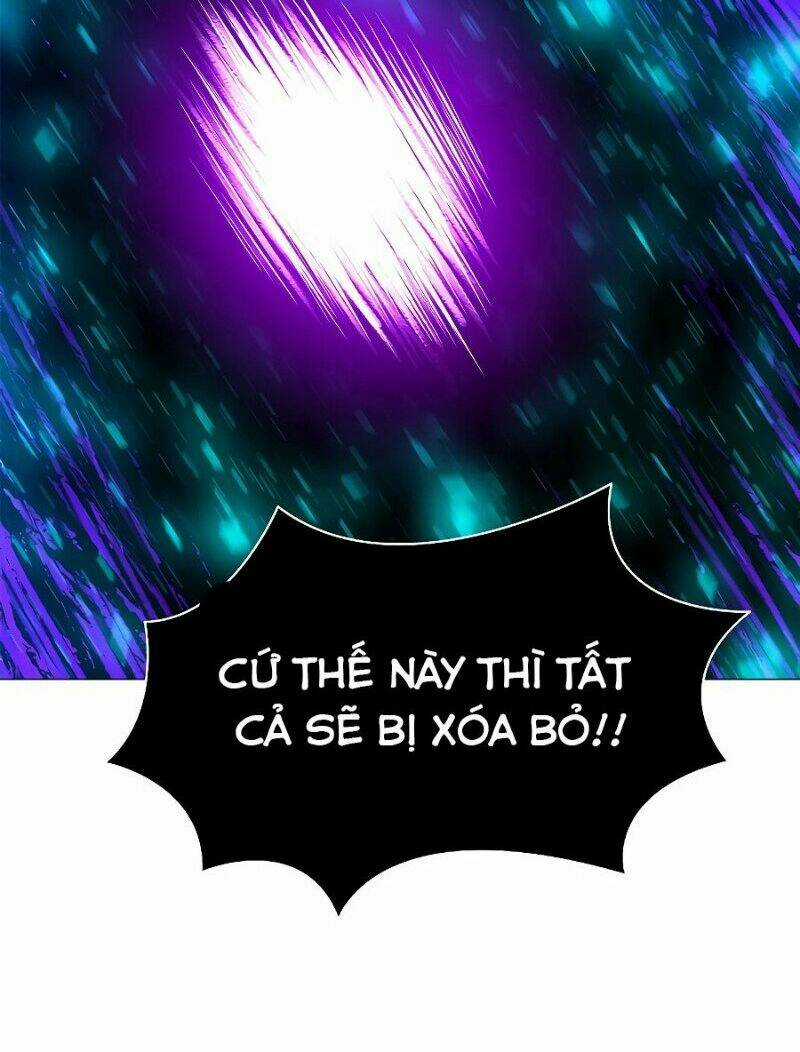 Người Nâng Cấp Chapter 33 trang 22