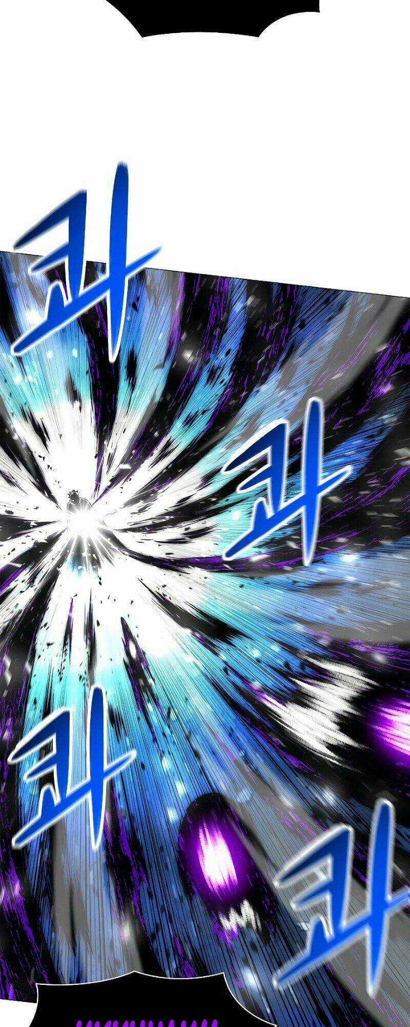 Người Nâng Cấp Chapter 33 trang 27