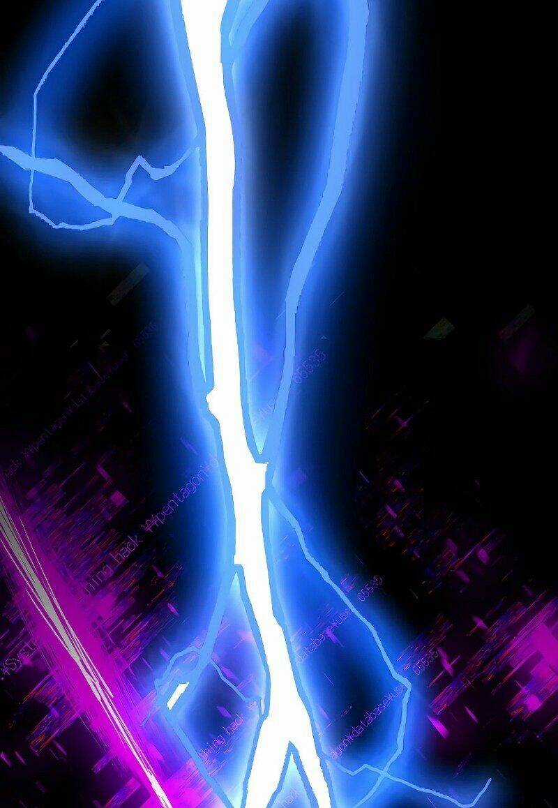 Người Nâng Cấp Chapter 33 trang 33