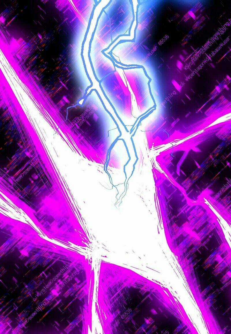 Người Nâng Cấp Chapter 33 trang 34