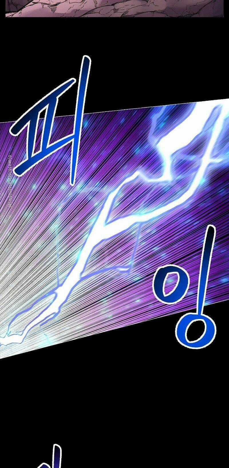 Người Nâng Cấp Chapter 33 trang 36