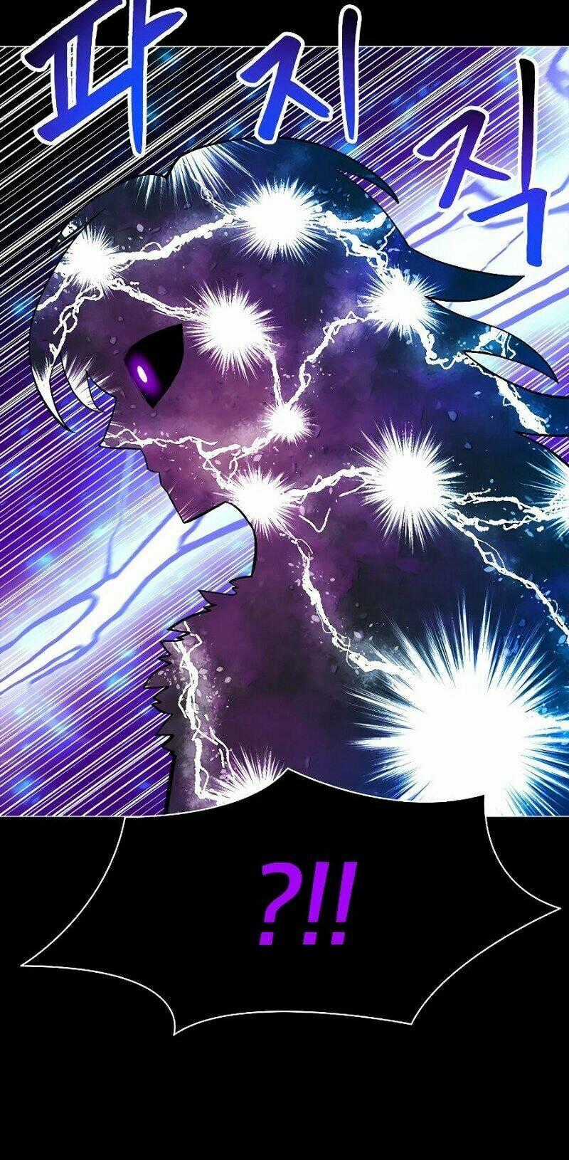 Người Nâng Cấp Chapter 33 trang 37