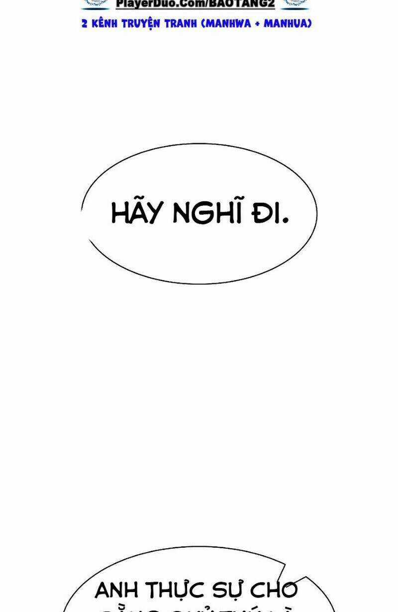 Người Nâng Cấp Chapter 34 trang 12