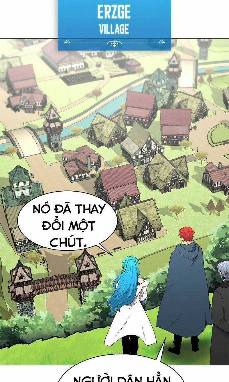 Người Nâng Cấp Chapter 34 trang 19