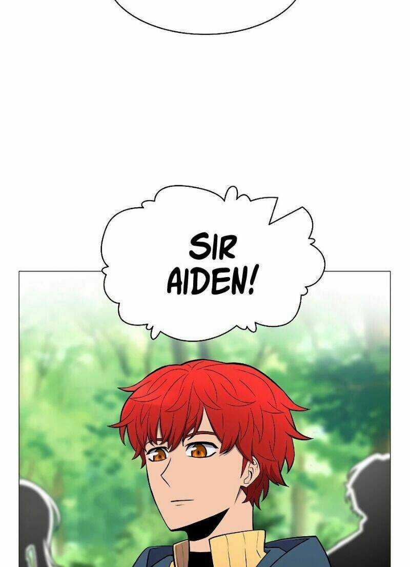 Người Nâng Cấp Chapter 34 trang 22