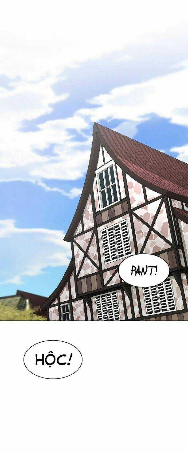 Người Nâng Cấp Chapter 34 trang 26