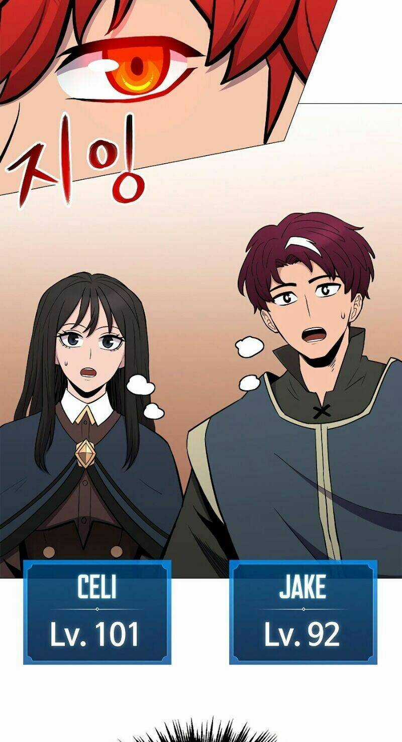 Người Nâng Cấp Chapter 34 trang 29