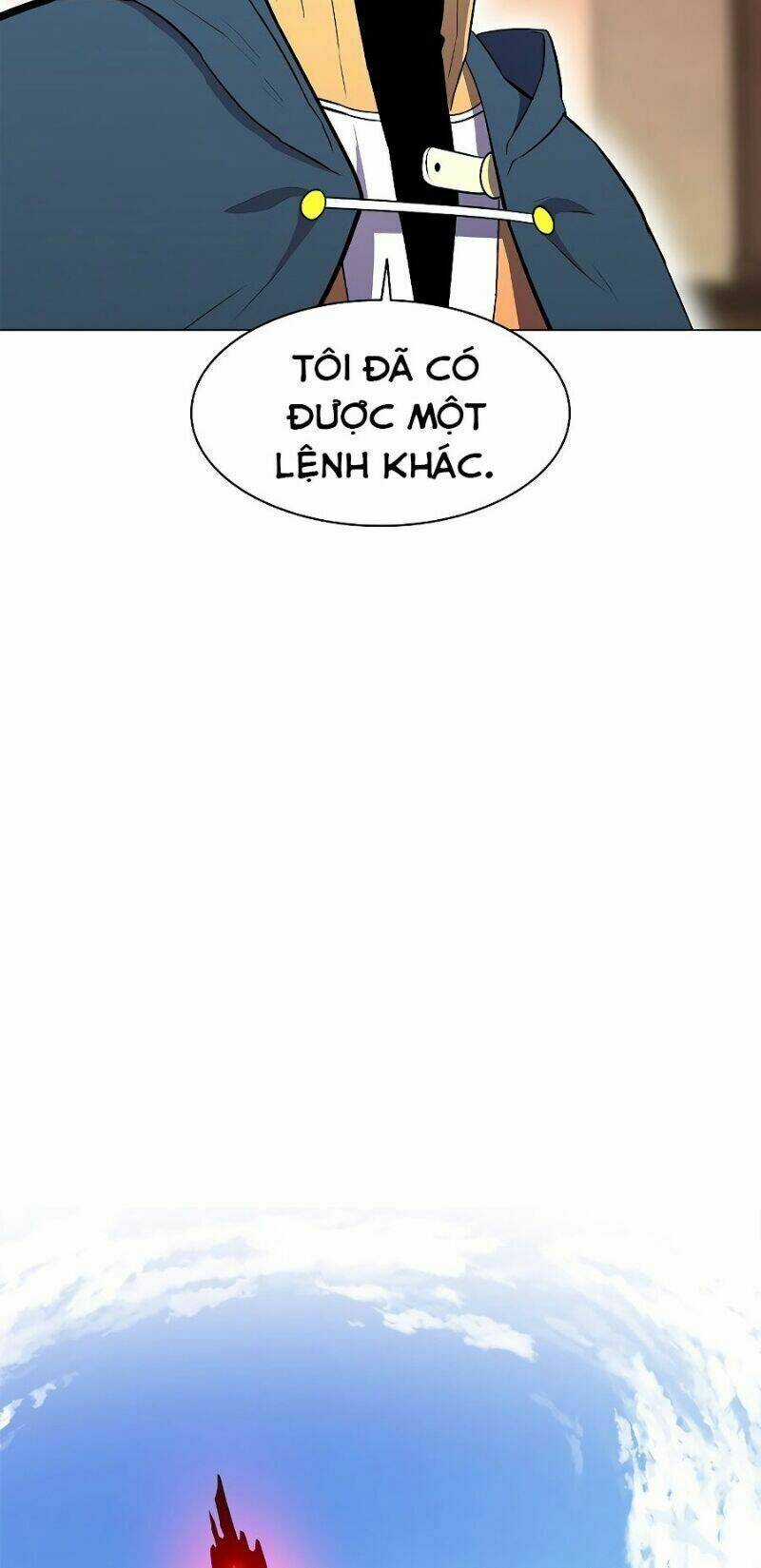 Người Nâng Cấp Chapter 34 trang 52