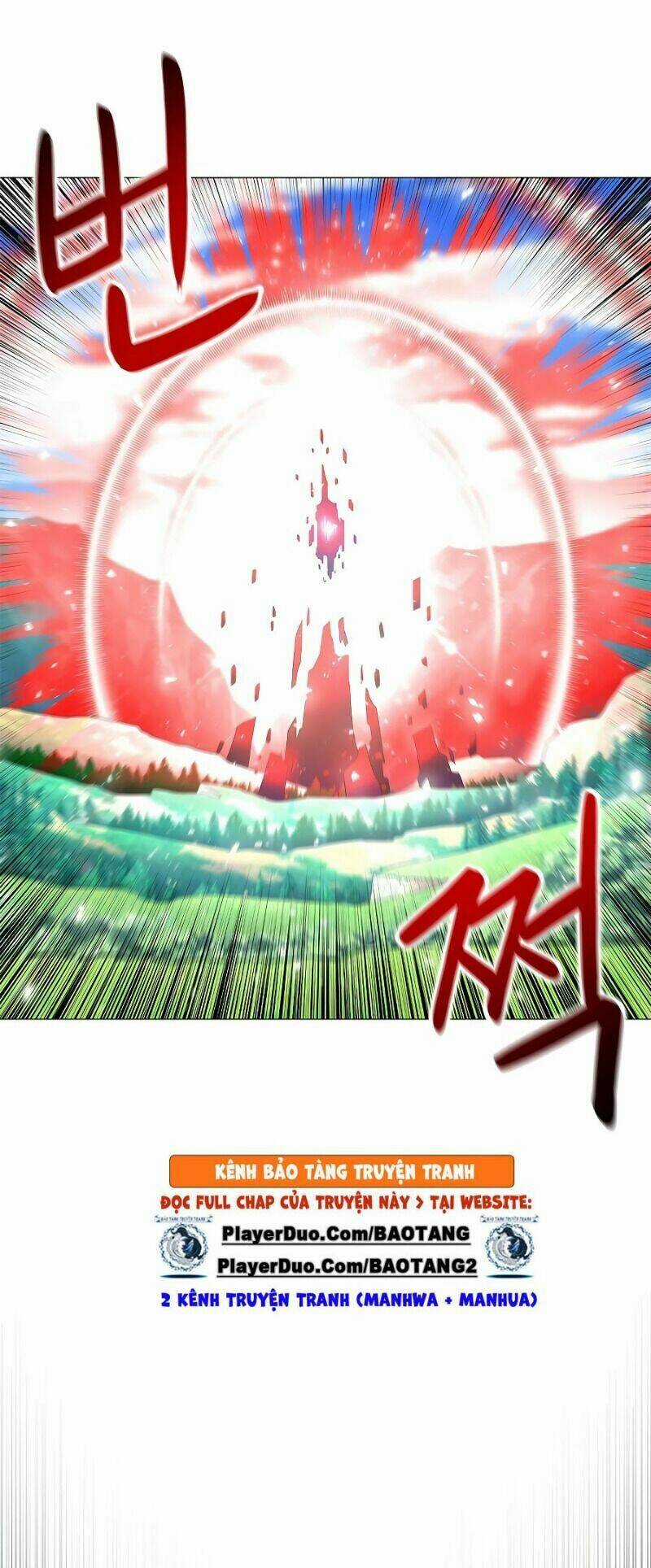 Người Nâng Cấp Chapter 34 trang 60