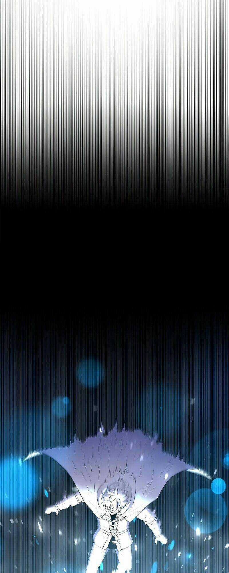 Người Nâng Cấp Chapter 34 trang 61