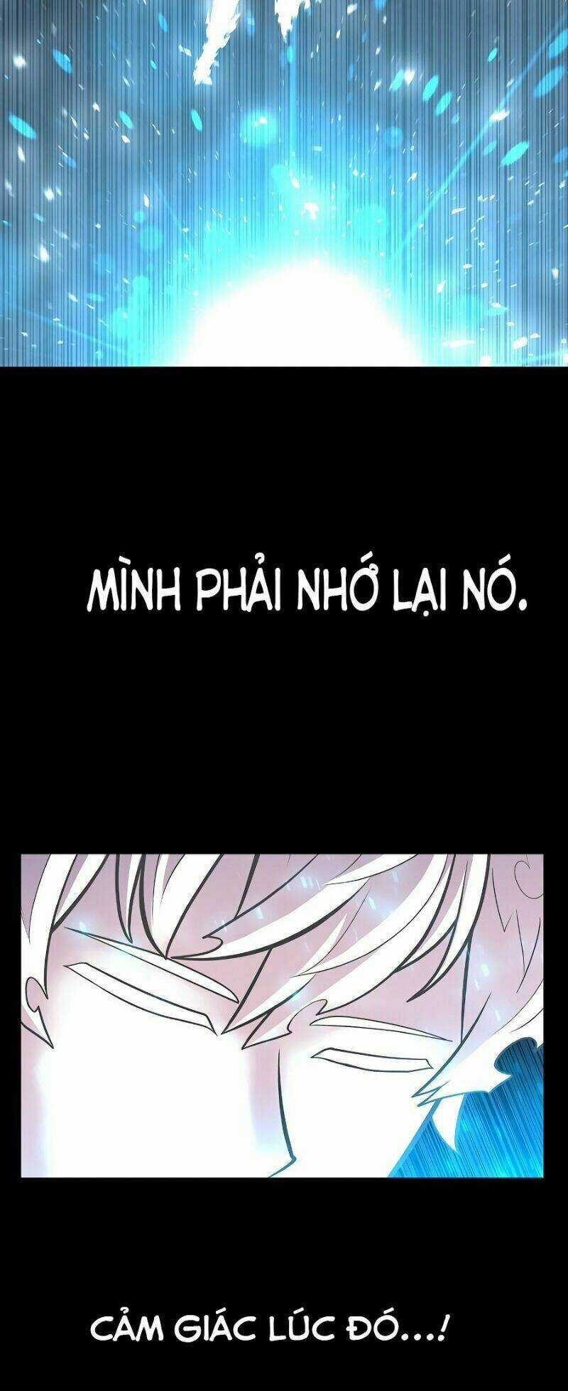 Người Nâng Cấp Chapter 34 trang 62