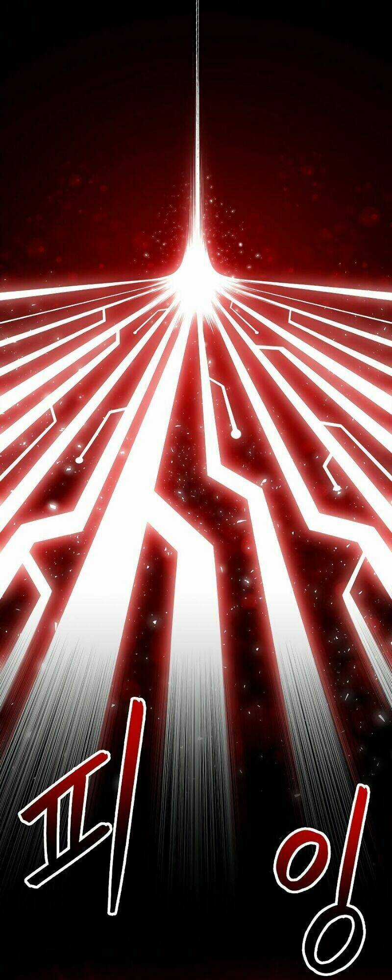 Người Nâng Cấp Chapter 34 trang 64