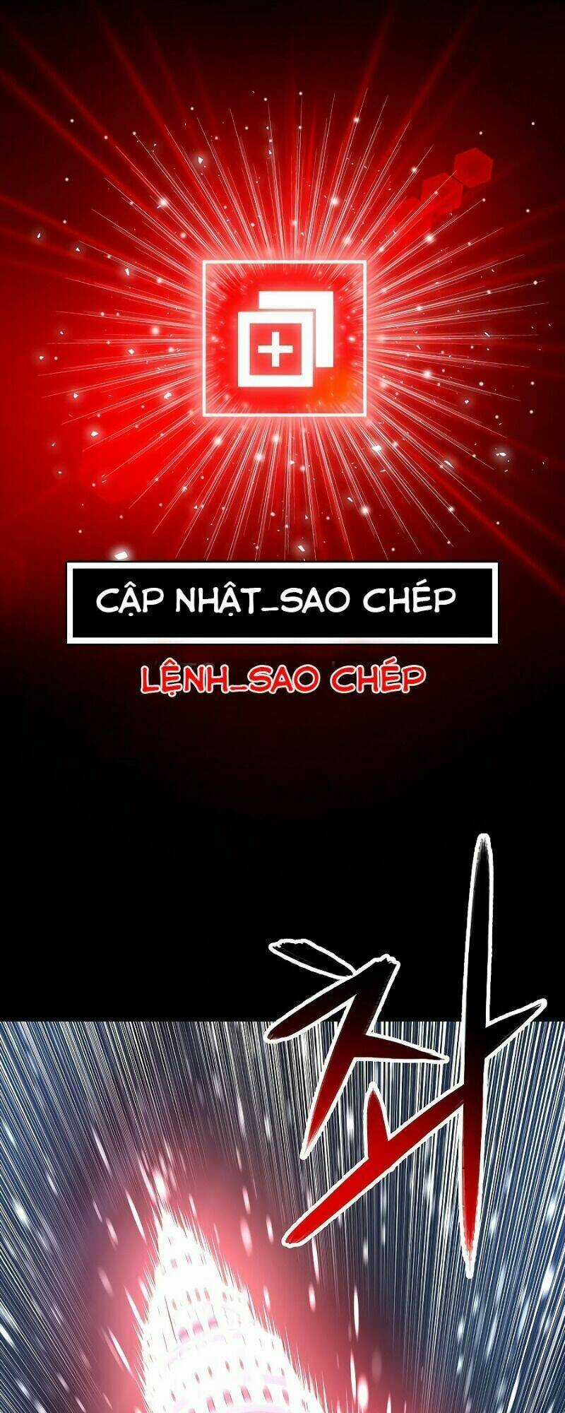 Người Nâng Cấp Chapter 34 trang 65