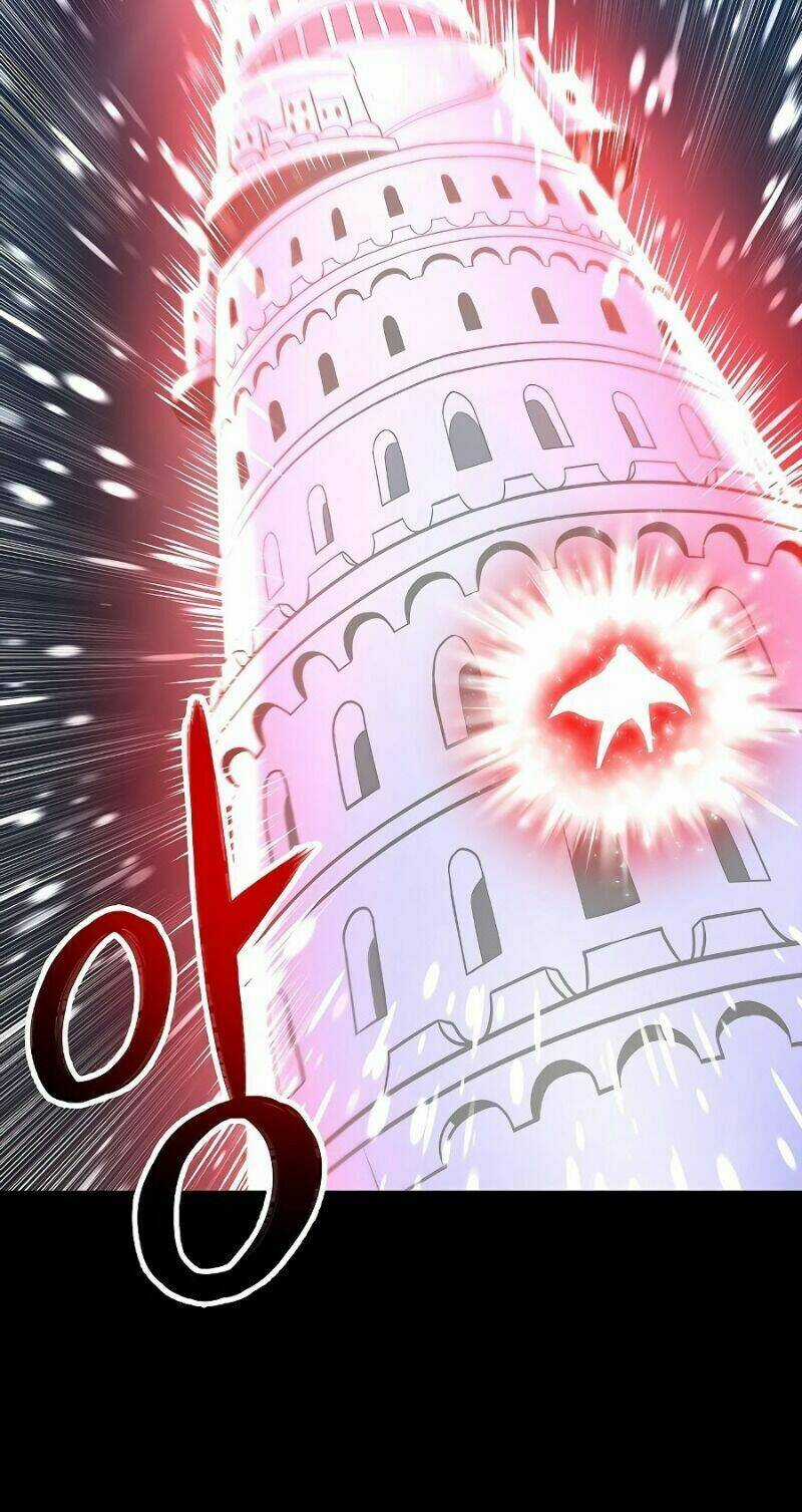 Người Nâng Cấp Chapter 34 trang 66