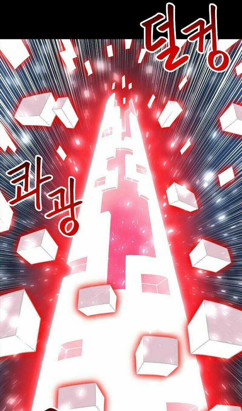 Người Nâng Cấp Chapter 34 trang 69