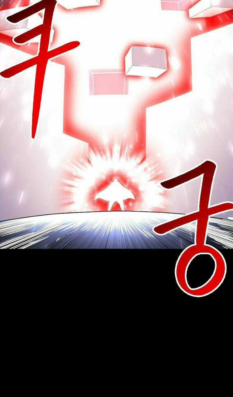 Người Nâng Cấp Chapter 34 trang 70