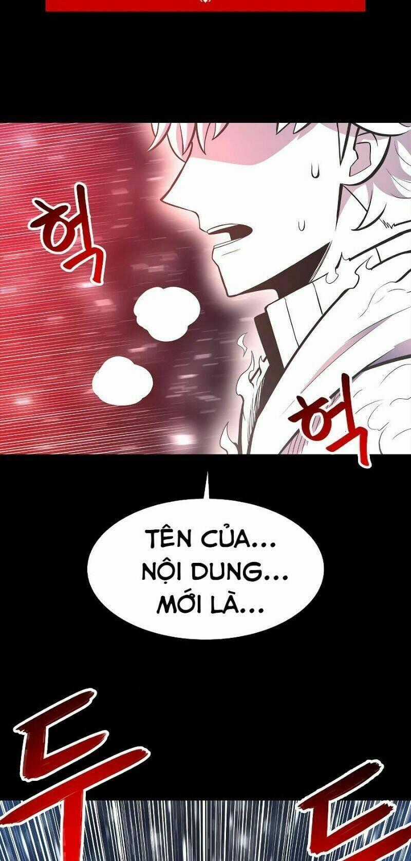 Người Nâng Cấp Chapter 34 trang 72