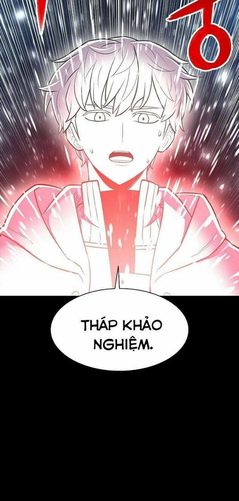 Người Nâng Cấp Chapter 34 trang 73