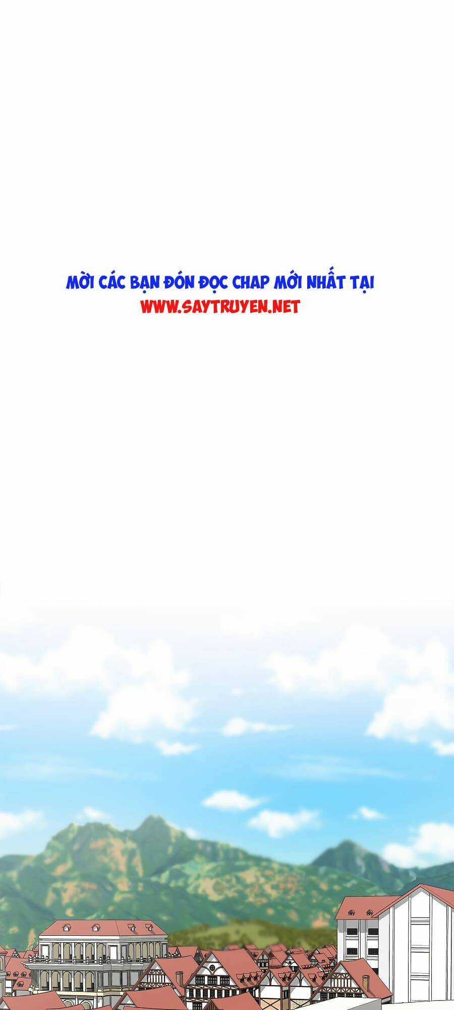 Người Nâng Cấp Chapter 35 trang 17