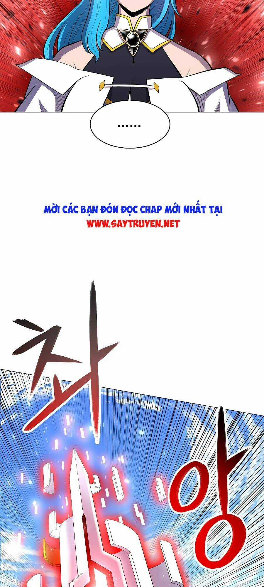 Người Nâng Cấp Chapter 35 trang 3