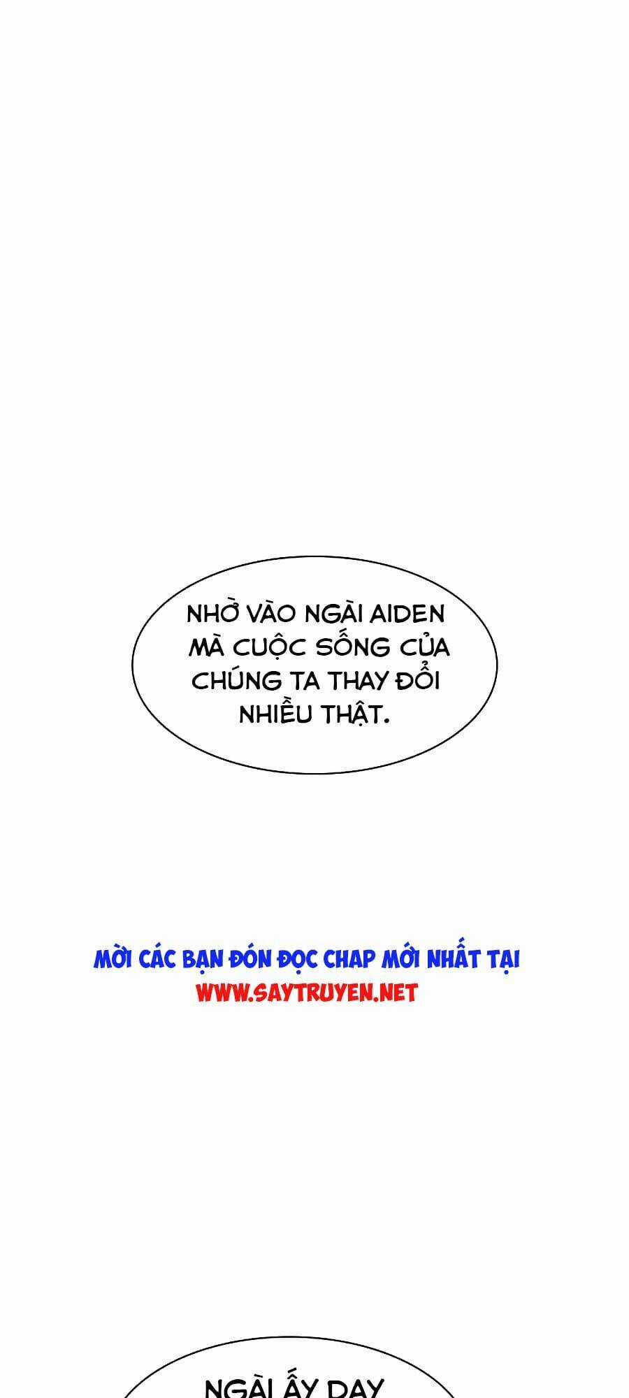 Người Nâng Cấp Chapter 35 trang 45
