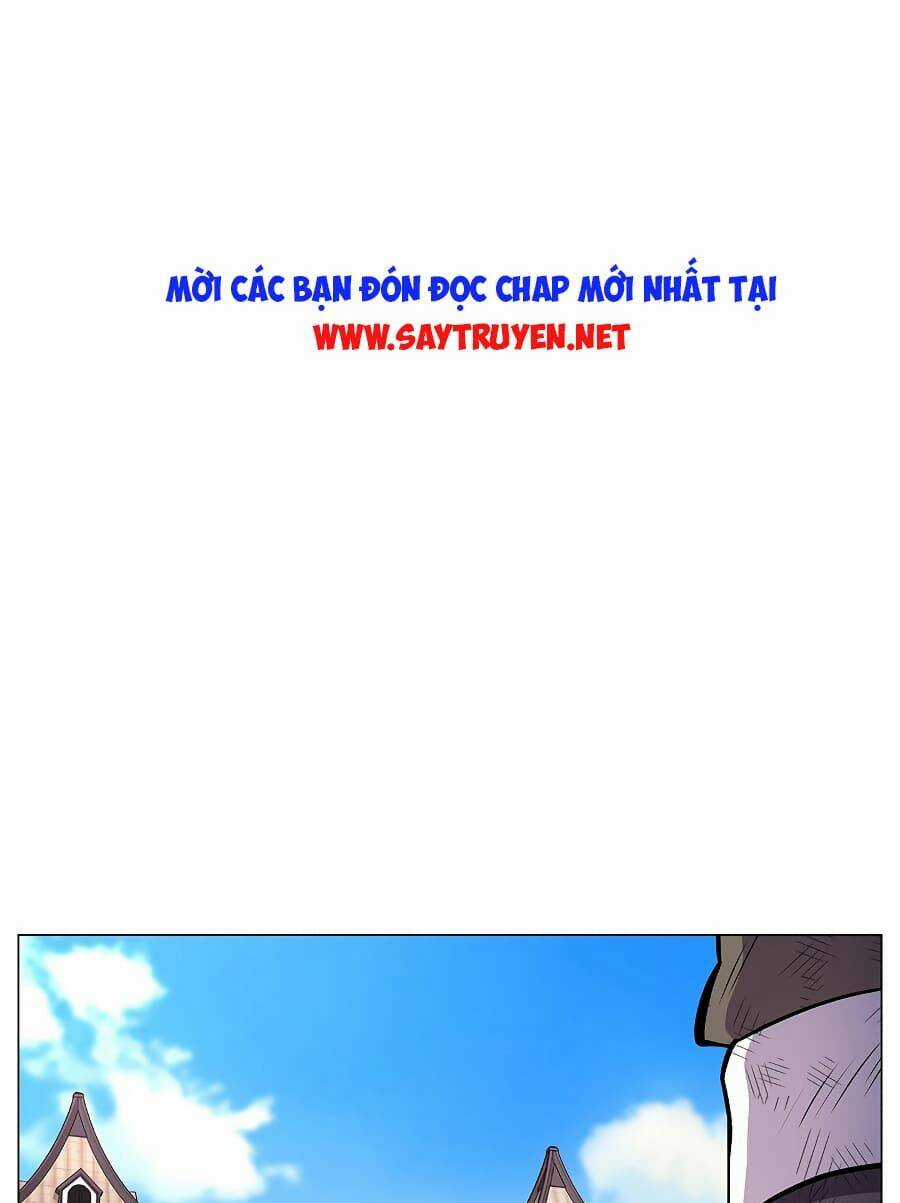 Người Nâng Cấp Chapter 35 trang 59