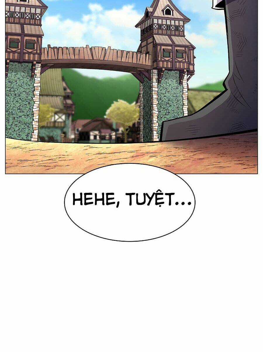 Người Nâng Cấp Chapter 35 trang 60