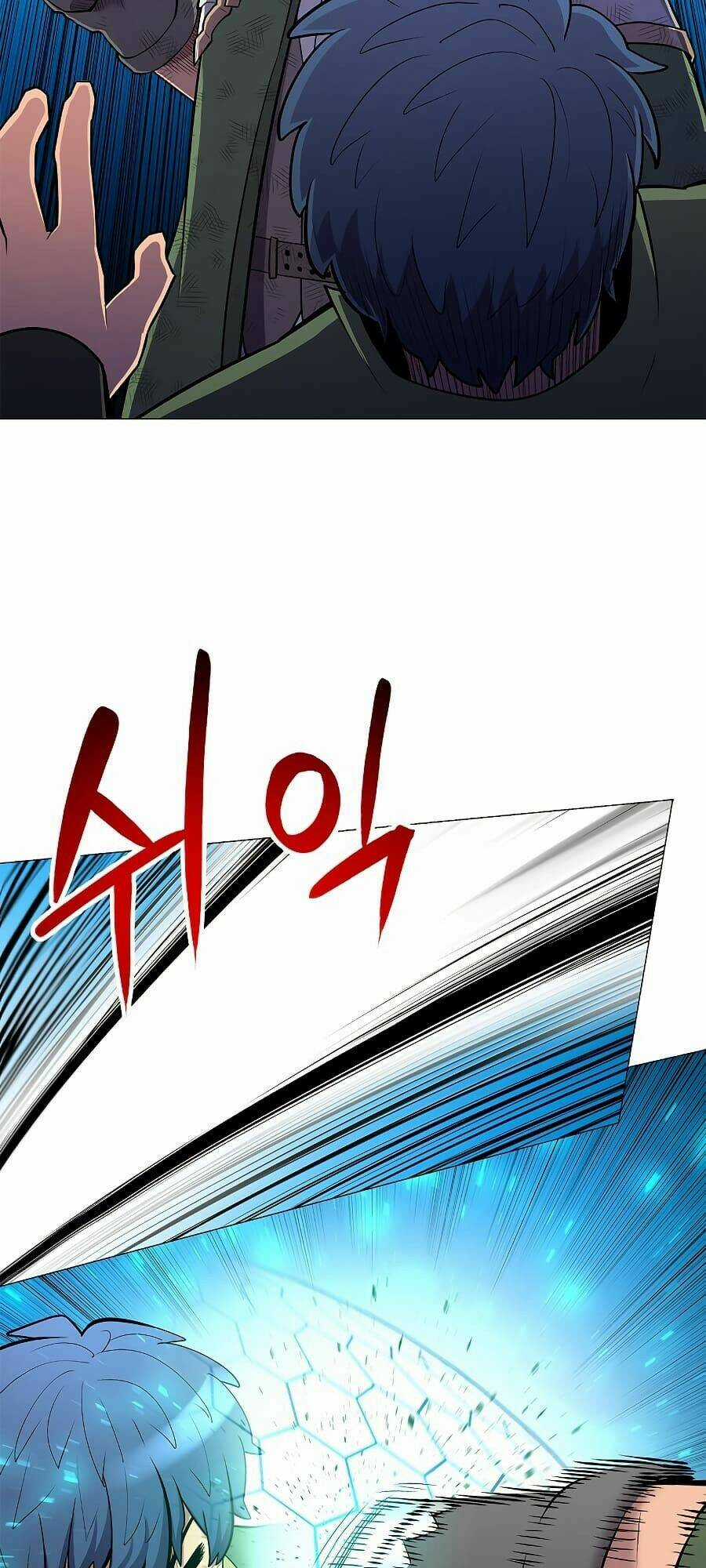 Người Nâng Cấp Chapter 35 trang 69