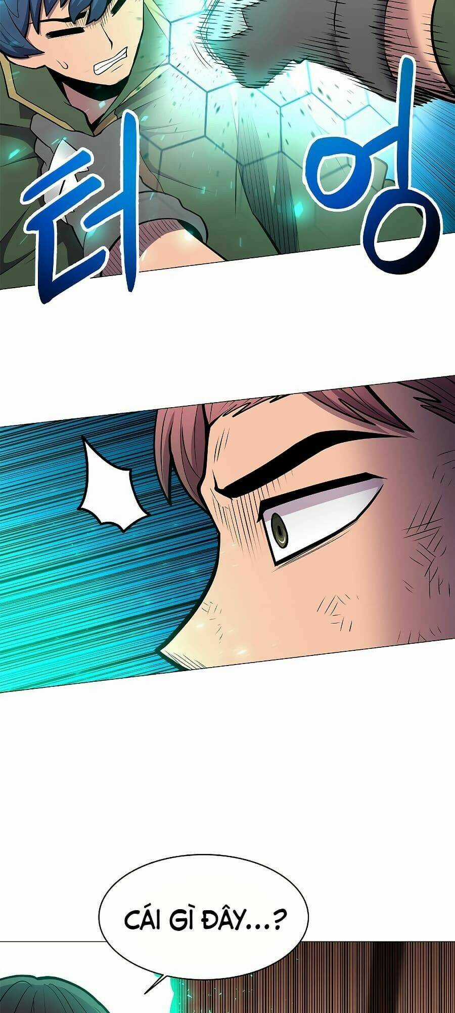 Người Nâng Cấp Chapter 35 trang 70