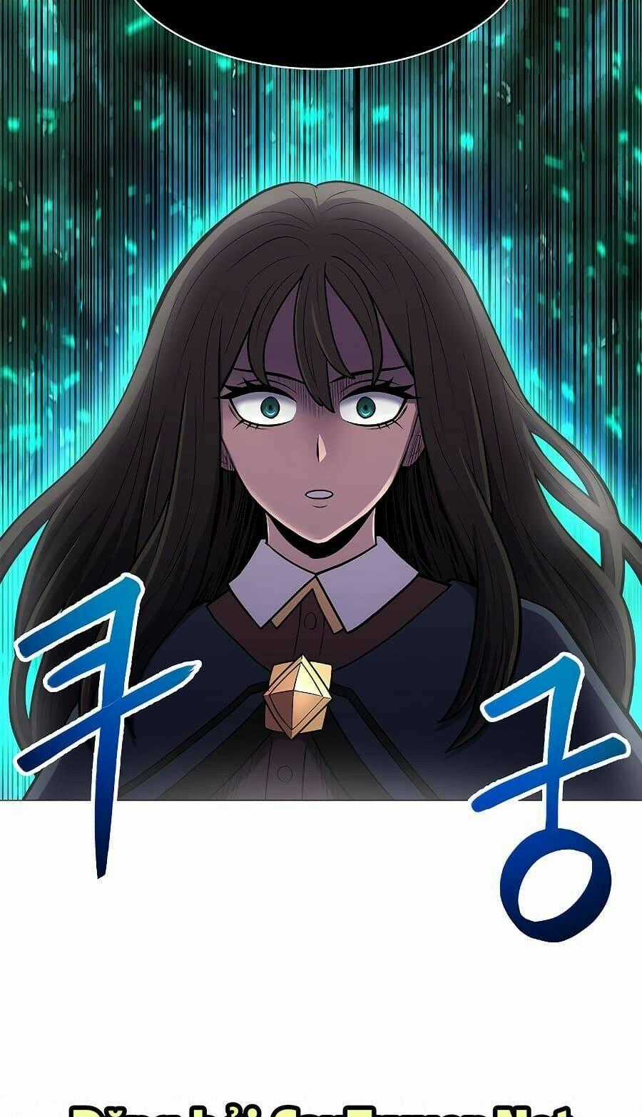 Người Nâng Cấp Chapter 35 trang 72